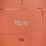 cover: Rally - Feel Me