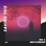 cover: Hbz|Mike Gudmann - Saving This