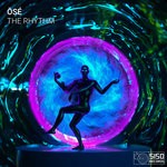 cover: Ose - The Rhythm