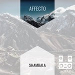 cover: Affecto - Shambala