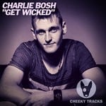 cover: Charlie Bosh - Get Wicked