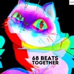 cover: 68 Beats - Together