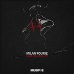 cover: Milan Fourie - Make You Mine