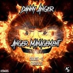 cover: Danny Anger - Anger Management Pt 5 - Furious