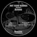 cover: Bermind - Berserk