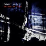 cover: Cabaret Voltaire - The Power (Of Their Knowledge)