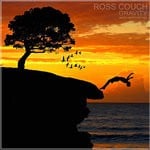 cover: Ross Couch - Gravity