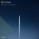 cover: Dj Linus - Deeper Is Better