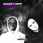 cover: Mallow & Dawn - Lasergun