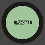 cover: Various - Black 139