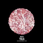 cover: Malov - Yula