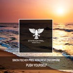 cover: Nonlinear Endorphine - Push Yourself (Extended Mix)