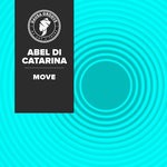 cover: Abel Di Catarina - Move