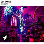 cover: Joe Daniels - Ghosts