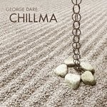 cover: George Dare - Chillma