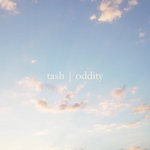 cover: Tash - Oddity