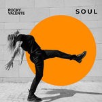 cover: Rocky Valente - Soul