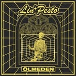 cover: Lin Pesto - Olmeden