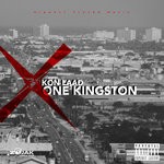 cover: Kon Laad - One Kingston (Official Audio) (Explicit)