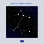 cover: Native Tribe - SIRIUS