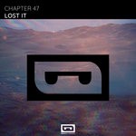 cover: Chapter 47 - Lost It