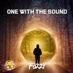 cover: Fozzy - One With The Sound