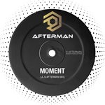 cover: Afterman - Moment (JL & Afterman Mix)