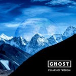 cover: Ghost - Pillars Of Wisdom