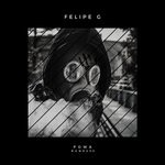 cover: Felipe G - Powa