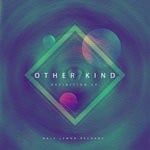 cover: Otherkind - Definition