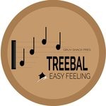 cover: Treebal - Easy Feeling