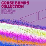 cover: Revival Agents|Various - Goose Bumps Collection Vol 5