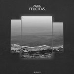 cover: Zaria - Felicitas