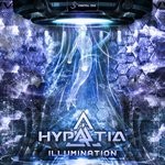 cover: Hypatia - Illumination