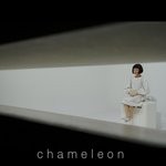 cover: Capa - Chameleon