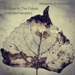 cover: Massimo D Andretta - Children In The Future