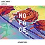 cover: Noface Records|Sonny Zamolo - Fresh