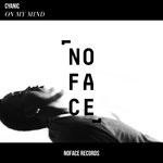 cover: Blex|Navilus|Noface Records - No Stress