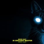 cover: Dj Chillout Master - Deep Cat