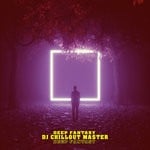 cover: Dj Chillout Master - Deep Fantasy