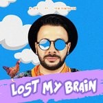 cover: M-dys|M-dys Freat 4em Dimension - Lost My Brain