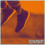 cover: Irontype - Runaway