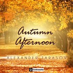 cover: Alexander Tarasov - Autumn Evening