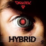 cover: Darktek - Hybrid