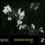 cover: Various - Our World Chillout Vol 5