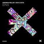 cover: Andrew Meller - Sins