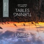 cover: Easy|Geeks - Tables Turning/Unrest