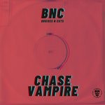 cover: Bruises N Cuts - Chase Vampire