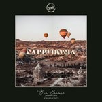 cover: Ben Bahmer|Romain Garcia - Cappadocia (Extended)