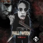 cover: Rose Well - Halloween (S)Kills